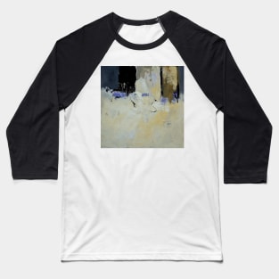 abstract 4461101 Baseball T-Shirt